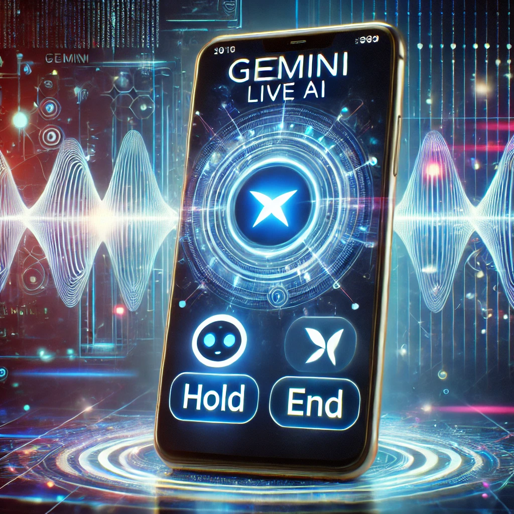 02d0b29e-900a-4028-b49c-080cc5998043 اضافه جديده من الذكاء الاصطناعى Gemini live