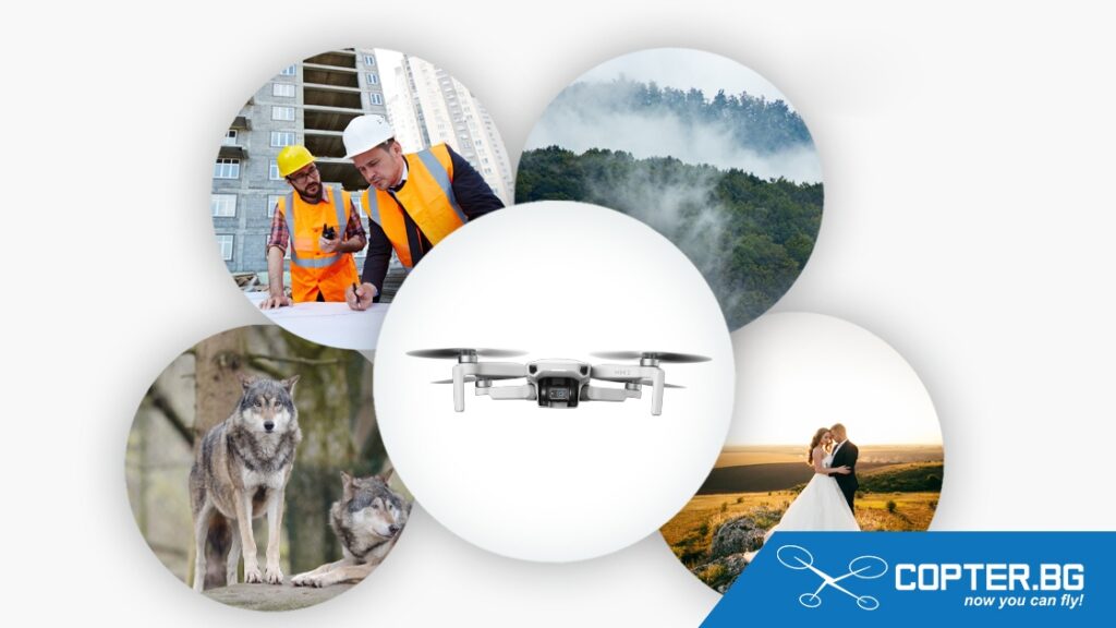 2-6110d93dcfda9-1-1-1024x576 "Everything You Need to Know About Drone Cameras: The Future of Professional Aerial Photography"