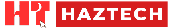 haztech