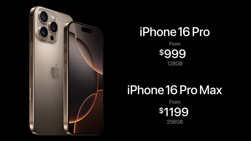 IMG-20240909-WA0107-1024x575 iPhone 16 Pro: Redefining Pro-Level Performance