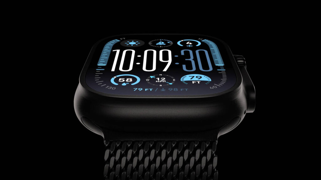 IMG-20240909-WA0150-1024x575 Apple Watch Ultra features