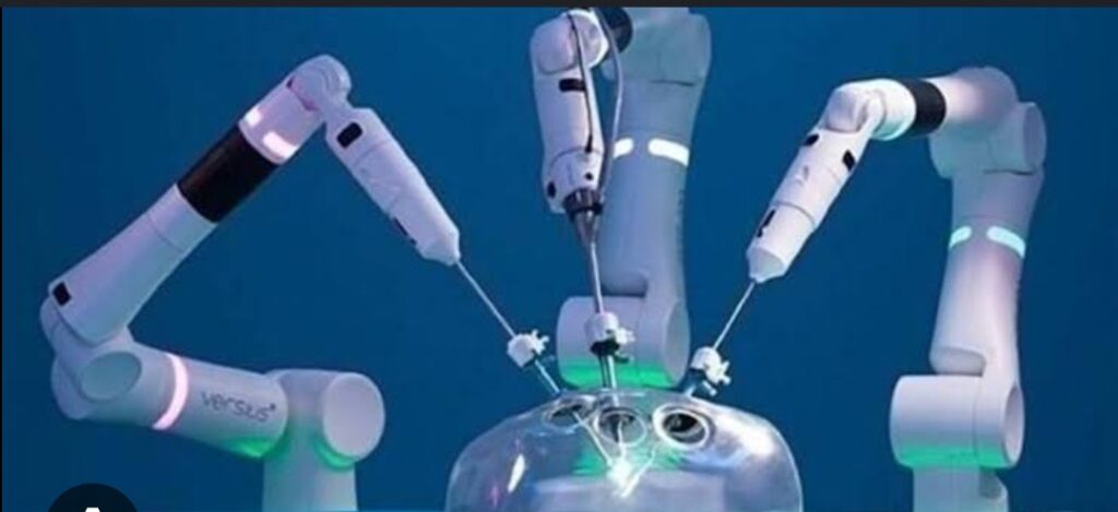 Screenshot_20240908-164658_Google-1-1024x469 "Revolutionizing Surgery: The Future of Surgical Robots"