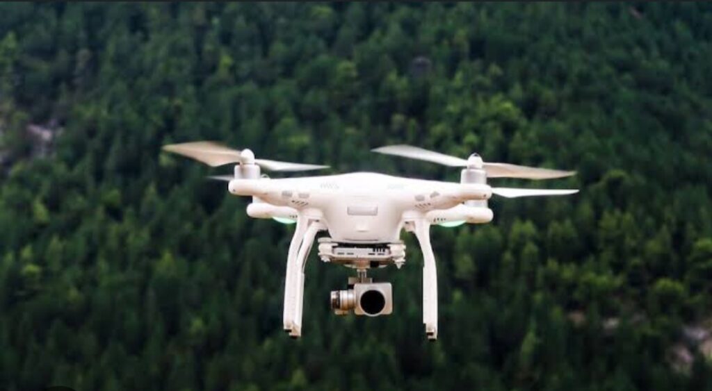 Screenshot_20240918-165333_Google-1024x563 "Everything You Need to Know About Drone Cameras: The Future of Professional Aerial Photography"