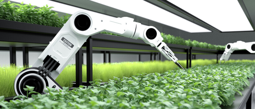 ai-helping-agriculture-smart-ways-blog-banner-2 الثورة الزراعية: كيف يُحدث الذكاء الصناعي والتكنولوجيا الحديثة نقلة نوعية في الزراعة