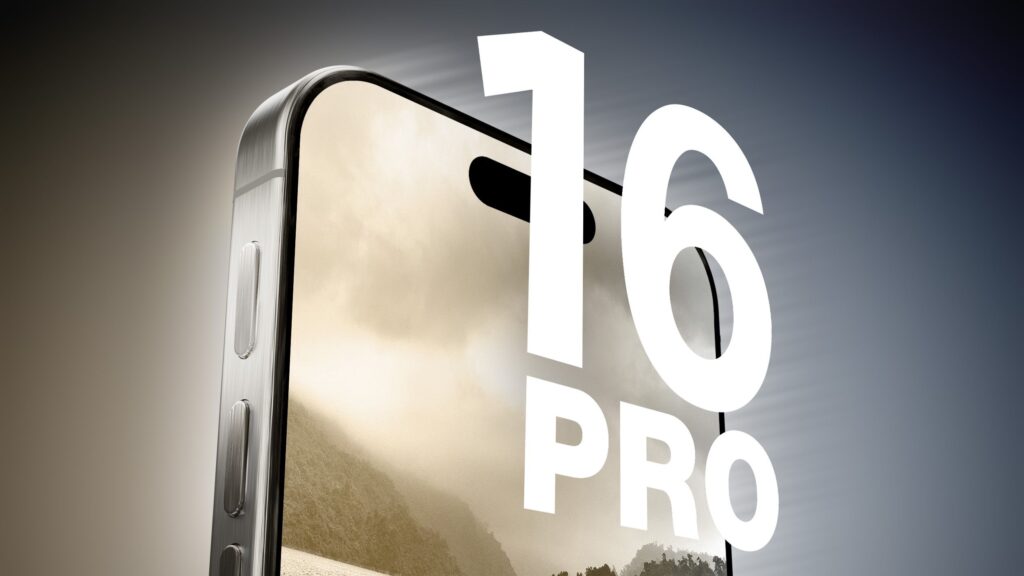 iPhone-16-Pro-Mock-Header-Updated-1024x576 Apple Unveils iPhone 16 Series with Groundbreaking AI Features and Powerful A18 Chip