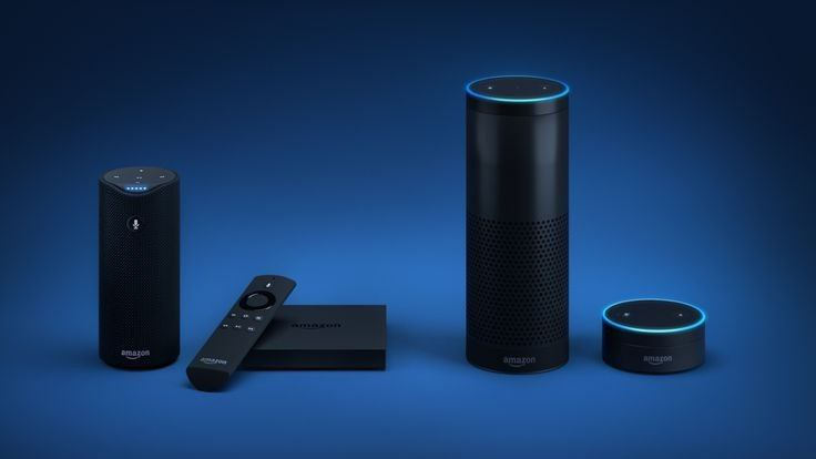 image-1 The Latest Advancements in Alexa "A Smarter Experience"