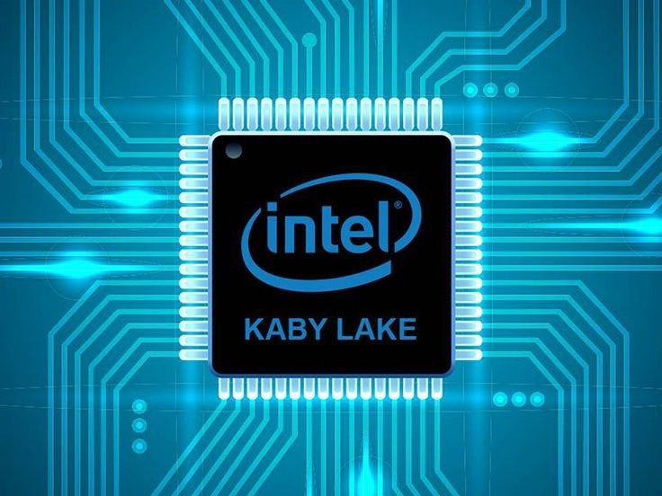 image-2 Intel Corporation: Key Innovations and Strategic Developments