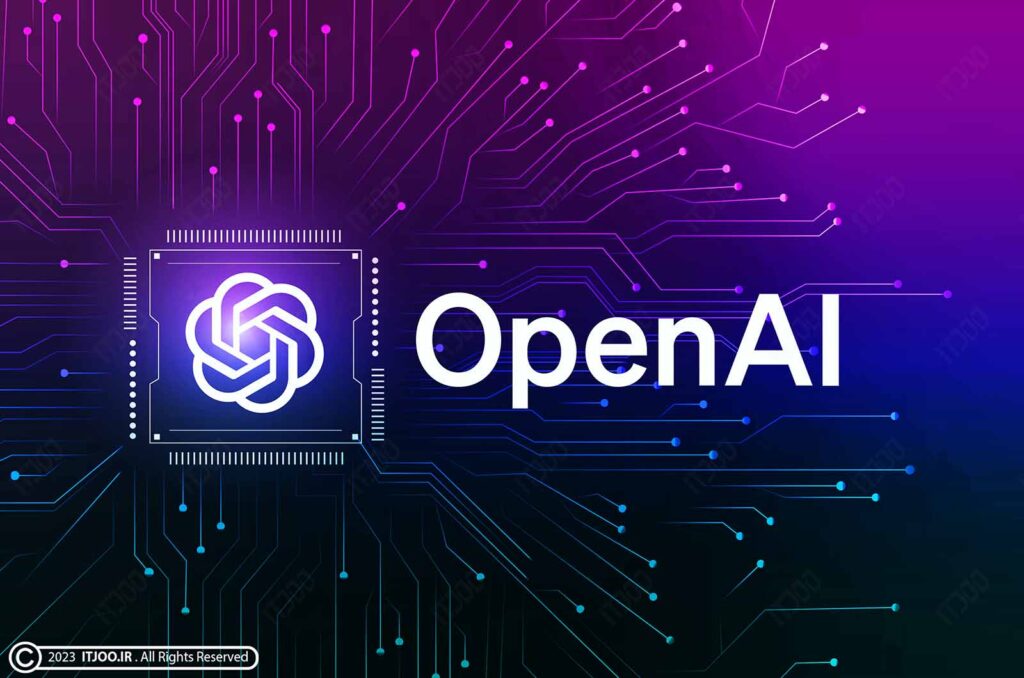 openai-plans-to-build-an-artificial-intelligence-chips-1024x678 تطور جديد فى الذكاء الاصطناعى OpenAI o1