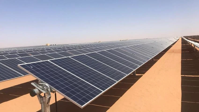 80700-whatsapp-image-2019-05-07-at-33132-pm-2-jpeg "Benban Project: How Egypt is Leading the Clean Energy Revolution with the World's Largest Solar Park"