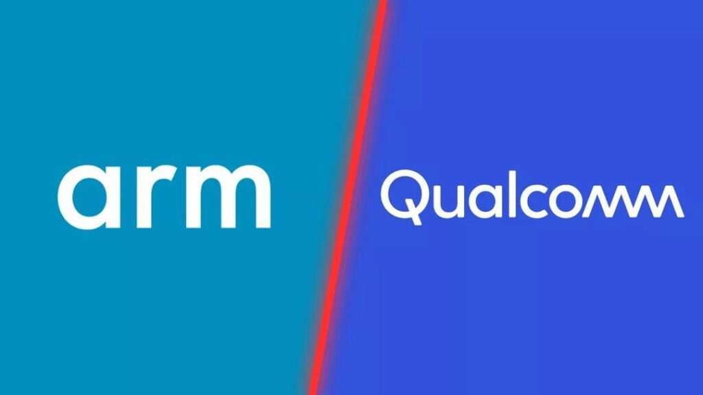 WhatsApp-Image-2024-10-26-at-18.20.00_3546d21e-1024x576 Rights and Competition: The Legal Battle Between ARM and Qualcomm