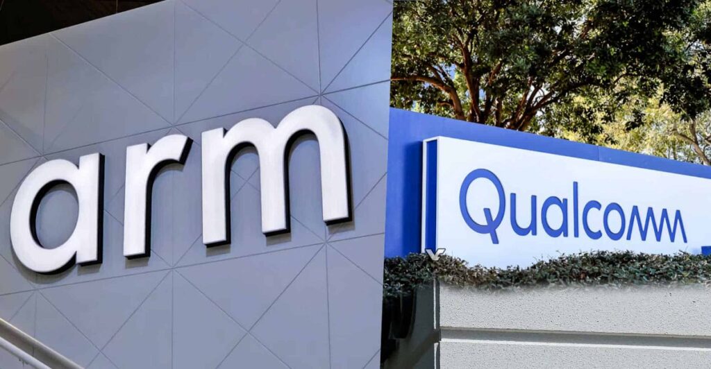 WhatsApp-Image-2024-10-26-at-18.27.21_fb3dfa7d-1024x532 Rights and Competition: The Legal Battle Between ARM and Qualcomm