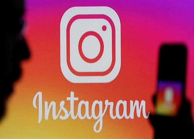 WhatsApp-Image-2024-10-29-at-17.24.18_bd9a506e Instagram Explains the Reason Behind Some Videos Appearing in Low Quality and Blurry