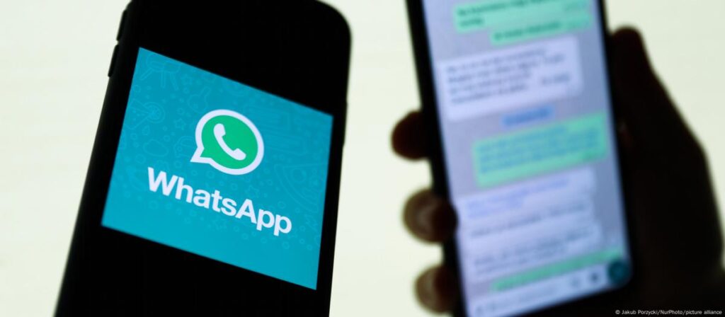 59065062_1004-1024x448 "Latest WhatsApp Features for 2024: Your Complete Guide to Enhanced Communication and Security"