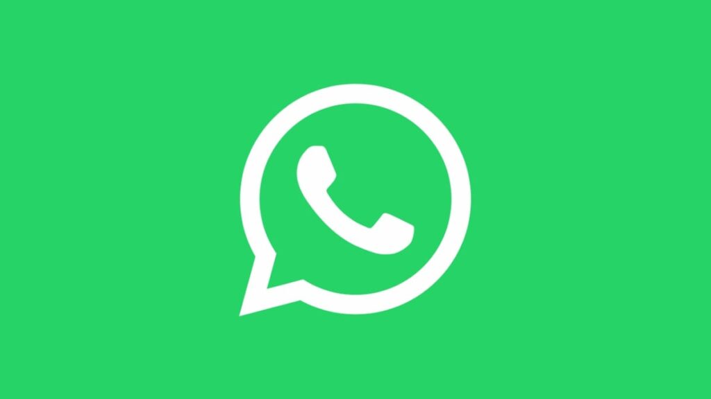 WhatsApp-Image-2024-11-13-at-15.18.23_8898784d-1024x576 Official WhatsApp or WhatsApp Gold? Discover the Differences and Hidden Risks