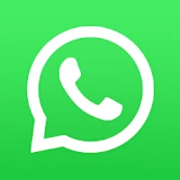 latest-whatsapp-features