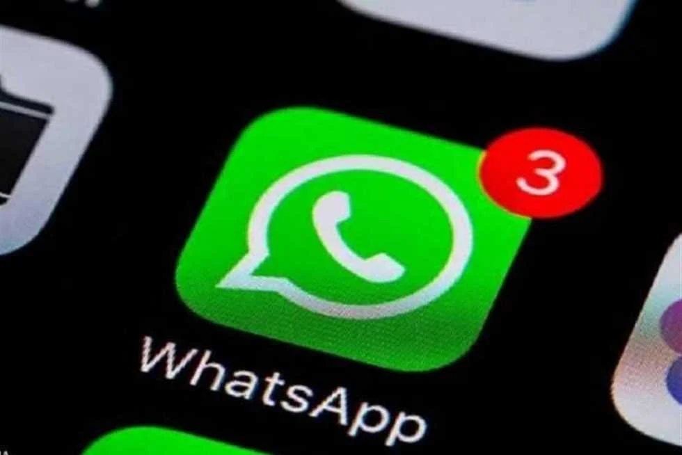 elaosboa76083 "Latest WhatsApp Features for 2024: Your Complete Guide to Enhanced Communication and Security"