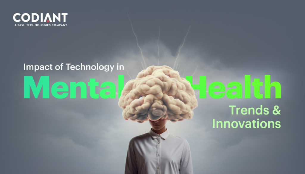 Impact-of-Technology-in-Mental-Health-Trends-Innovations-acb4d7e0ad916ab7baa0f27ecdee38ca-1-1024x585 "Technology and Mental Health: How to Balance the Benefits and Risks?"